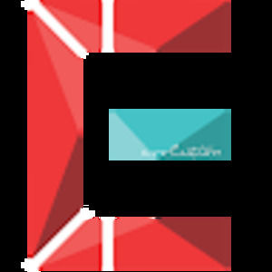 Meet your Posher, South east